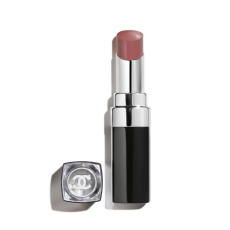 #116 (Dream) CHANEL Rouge Coco Bloom 3g 香奈兒 可可小姐炫色唇膏