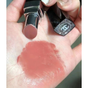 #116 (Dream) CHANEL Rouge Coco Bloom 3g 香奈兒 可可小姐炫色唇膏