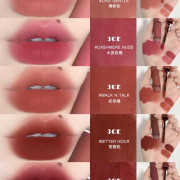 3 Concept Eyes Lip Tint 3.5ml 韓國3CE 霧面唇釉