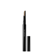 SHU UEMURA Brow Sword Naginata 0.3g 植村秀自動武士刀眉筆