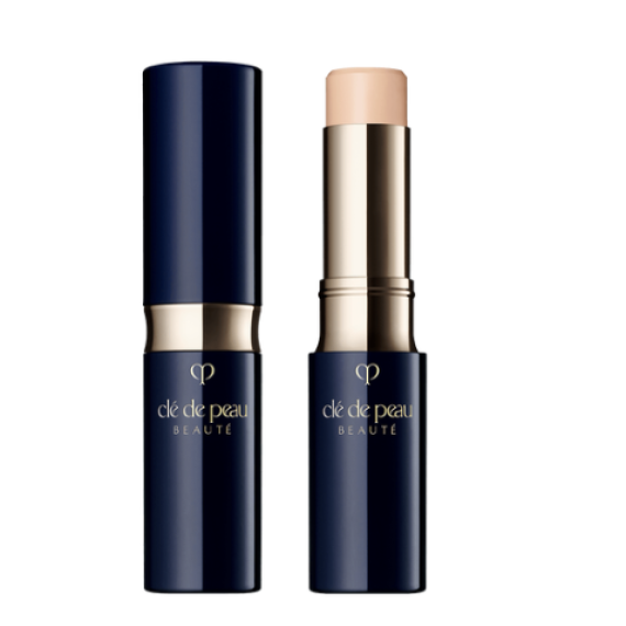 CLE DE PEAU BEAUTÉ Correcteur Visage N Concealer N 5g 鑽光修護遮瑕膏