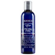 VE CYCLE - KIEHL'S Facial Fuel Energizing Tonic for Men 250ml 科顏氏男士全效爽膚水 250ml