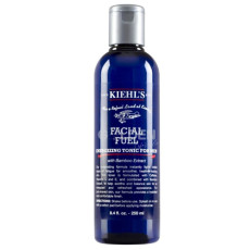 VE CYCLE - KIEHL'S Facial Fuel Energizing Tonic for Men 250ml 科顏氏男士全效爽膚水 250ml