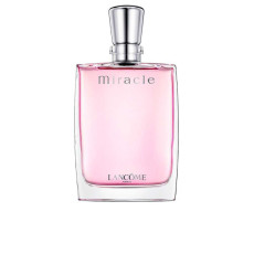 LANCOME Miracle Eau De Parfum 100ml 蘭蔻奇蹟香水