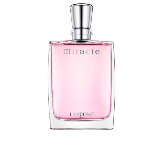 LANCOME Miracle Eau De Parfum 100ml 蘭蔻奇蹟香水