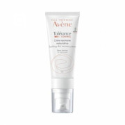 AVENE Tolerance Control Soothing Skin Recovery Cream 40ml 雅漾 極速舒敏修護霜