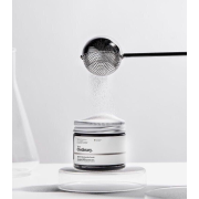 THE ORDINARY 100% Niacinamide Powder 20g 煙酰胺護膚粉