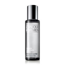 CLINIQUE For Men Watery Moisture Lotion 200ml 倩碧男士舒緩保濕露