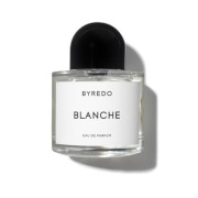 BYREDO Blanche 50ml 百瑞德反璞歸真淡香精