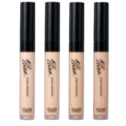 CLIO Kill Cover Liquid Concealer 7g 遮瑕液