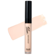 CLIO Kill Cover Liquid Concealer 7g 遮瑕液