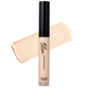 CLIO Kill Cover Liquid Concealer 7g 遮瑕液