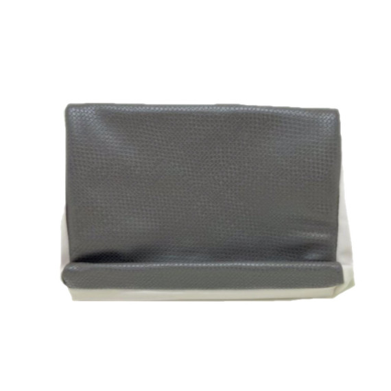 HELENA RUBINSTEIN COSMETIC BAG 化妝袋