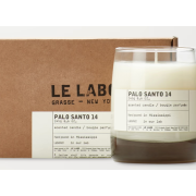 LE LABO Scented Candle 245g 香水實驗室 蠟燭