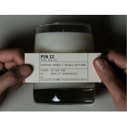 LE LABO Scented Candle 245g 香水實驗室 蠟燭