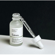 THE ORDINARY Matrixyl 10% + HA 30ml   五勝肽10%透明質酸精華 