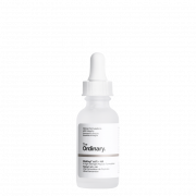 THE ORDINARY Matrixyl 10% + HA 30ml   五勝肽10%透明質酸精華 