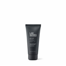 LAB SERIES Anti-Age Max LS Men's Cleanser 100ml 男士緊緻修護潔面乳