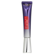 LOREAL Revitalift Filler Eye Cream for Face 2.0 30ml 歐萊雅活力緊緻去皺紫熨斗2.0眼霜