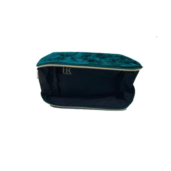 HELENA RUBINSTEIN COSMETIC BAG 化妝袋