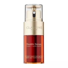 CLARINS Double Serum 75ml 嬌韻詩賦活雙精華