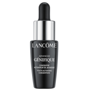 小樣品-LANCOME Advance Genefique Youth Concentrate 7ml 蘭蔻 升級版嫩肌活膚精華