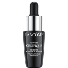 小樣品-LANCOME Advance Genefique Youth Concentrate 7ml 蘭蔻 升級版嫩肌活膚精華