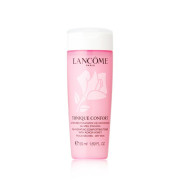 小樣品 - LANCOME Tonique  Confort 50ml  蘭蔻溫和保濕水 50ml