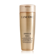 小樣品 - LANCOME Absolute Rose 80 Lotion 50ml  蘭蔻 極緻完美玫瑰精華水 50ml