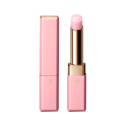 CLE DE PEAU BEAUTÉ Lip Glorifier N 2.8g 肌膚之鑰完美亮澤潤唇膏