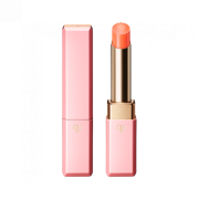 CLE DE PEAU BEAUTÉ Lip Glorifier N 2.8g 肌膚之鑰完美亮澤潤唇膏