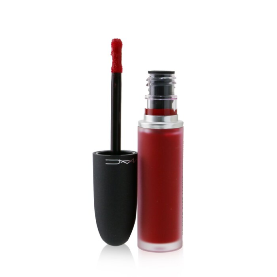 MAC Liquid Lipcolour 5ml 魅可 唇釉