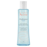 AVENE Hydrating Essence In Lotion 200ml 極致保濕肌底精華液