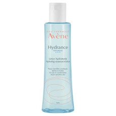 AVENE Hydrating Essence In Lotion 200ml 極致保濕肌底精華液