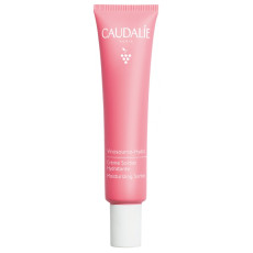 CAUDALIE Vinosource-Hydra Moisturizing Sorbet 40ml 葡萄籽雪芭保濕面霜