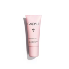 CAUDALIE Resveratrol-Lift Firming Eye Gel-Cream 15ml 