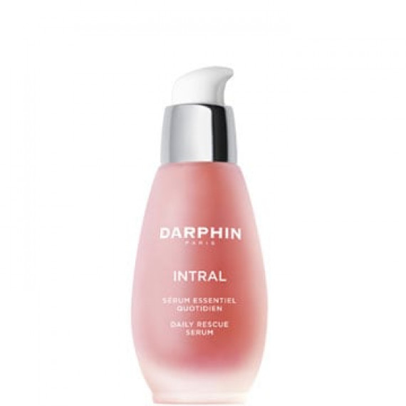 DARPHIN Intral Daily Rescue Serum 30ml   朵梵全效舒緩維生肌底精華