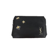 YSL Cosmetic Bag 化妝袋