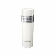 COSME DECORTÉ Cellgenie Lotion White 200ml   黛珂時光活妍化妝水 