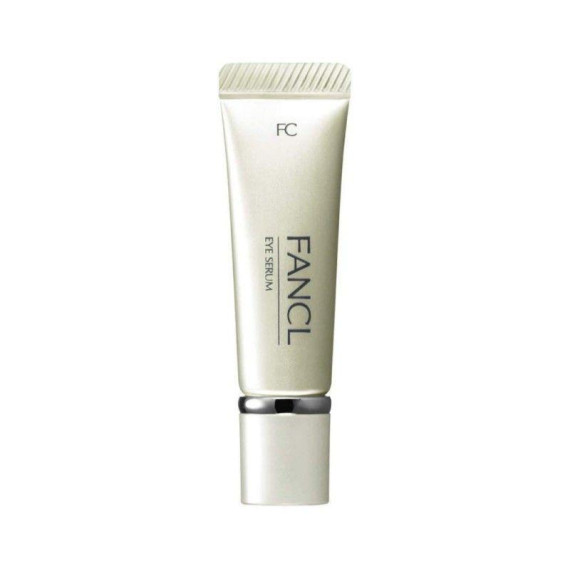 FANCL Eye Serum 8g