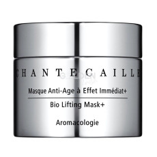 CHANTECAILLE Bio Lifting Mask+ 50ml 升級版鑽石面膜+