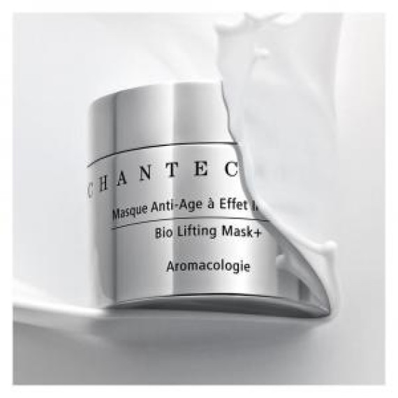 CHANTECAILLE Bio Lifting Mask+ 50ml 升級版鑽石面膜+