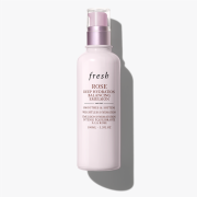 FRESH Rose Deep Hydration Balancing Emulsion 100ml 馥蕾詩 玫瑰深層保濕平衡乳液