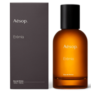 AESOP EDP 50ml (#Erémia/#Karst/#Miraceti)  伊索濃香（#埃雷米亞/喀斯特/米拉塞蒂）