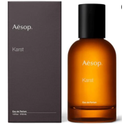 AESOP EDP 50ml (#Erémia/#Karst/#Miraceti)  伊索濃香（#埃雷米亞/喀斯特/米拉塞蒂）