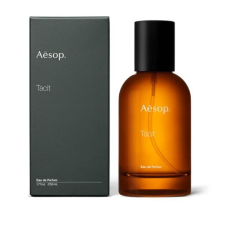 AESOP Tacit Eau De Parfum 50ml 伊索 悟香水