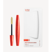 UZU BY FLOWFUSHI Mote Mascara 5.5g 纖長濃密打底立體驚艷睫毛膏