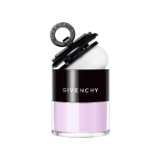 GIVENCHY Prisme Libre Travel Face Powder #1 8.5g 纪梵希 輕盈無痕迷你明​散粉