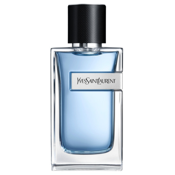 YSL Y Men Eau De Toilette 100ml 聖羅蘭先鋒男士淡香水