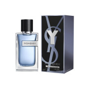 YSL Y Men Eau De Toilette 100ml 聖羅蘭先鋒男士淡香水